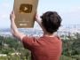 Make millions on autopilot on YouTube