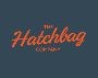 The Hatchbag Company UK