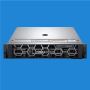 Buy high-performance Dell server in Saudi Arabia at lowest P