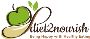 Looking for the Best Dietician in Guwahati?