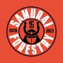 Looking for Burn Pile Services with Samurai Forestry?