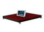 Heavy Weighing Scale: Built for Tough Jobs