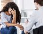 Health Self Assessment | Samvedna Care