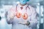 Best Urologist in India