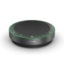 Audio Conferencing Solutions for Seamless Communication 