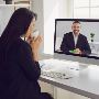 Video Conferencing Solutions for Modern Workspaces 