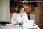 Laravel Development Company in India Laravel Development Company in India
