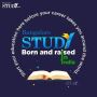 Karnataka B.Sc Nursing Entrance Exam 2023-24