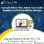 Samyak Online Fixes Inbox Issues with Expert Email Deliverab