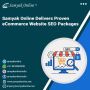 Samyak Online Delivers Proven eCommerce Website SEO Packages