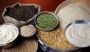 Top Agricultural Commodities Exporter—Worldwide Delivery