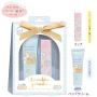 San-X Sumikko Gurashi Hand Cream & Lip Balm 