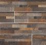 Buy a ledger panel for your home. Buy a ledger panel for your home.