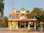 Kankai Temple Safari Discover Sacred Sites