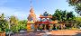 Plan Kankai Temple Ride for Natural Beauty Plan Kankai Temple Ride for Natural Beauty