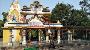 Explore the Cultural and Natural wonders of the Kankai Templ