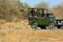 Reserve Devaliya Park Online Booking for this Experience