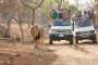 Get Devaliya Park Online Booking for Remarkable Destination