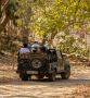 Secure Gir Jeep Safari Booking Online for Thrilling Experien