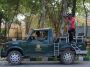 Secure Gir Jeep Safari Booking for Radiant landscapes