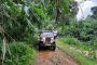 Plan Gir Jeep Safari Booking for Rich Biodiversity 