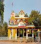 Book Kankai Temple Ride for Historical Temple Visit 