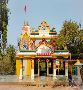 Plan Kankai Temple Safari for Wild and Spiritual Journey 