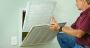 How to Spot Warning Signs for Air Filter Replacement?