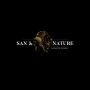 Predator Safari Packages in Botswana