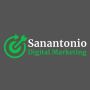 San Antonio Digital Marketing Company