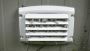 Fast Dryer Vent Cleaning Services in San Antonio