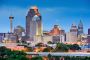 Discover Expert Residential Rental Property Management