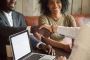 Real Estate Rental Property Management In San Antonio
