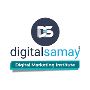Best Digital Marketing Course In Panipat 
