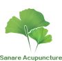 Sanare Acupuncture