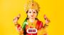 Sing Laxmi Ji Ki Aarti Lyrics Invite Wealth and Positivity