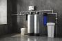 Sana Vita Enterprises | Water Purification Company in Monroe