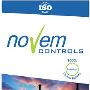 Best IT Company in Mohali | Novem Controls