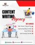 Affordable Content Writing Services for Small Businesses in 