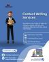 10 Proven Content Marketing Strategies for High-Quality Lead