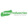 Senna Leaves Supplier in India