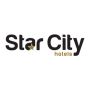 Hotel Rooms In T Nagar Chennai Hotel Rooms In T Nagar Chennai
