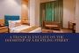 Hotels Near T Nagar Chennai
