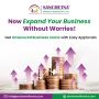 Accelerate Your Business Growth with Flexible Unsecured Loan