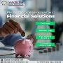 Unsecured Business Loan