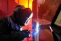 Sanchez Welding LLC - Best Welder for Welding Service