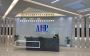Office Space in Gurgaon Office Space in Gurgaon