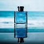 Ambre Eau Frachie Cologne Ambre Eau Frachie Cologne