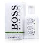 Boss Bottled Unlimited Cologne By Hugo Boss For Men