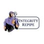 Integrity Repipe Inc Integrity Repipe Inc